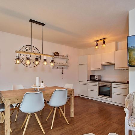 זולדן Alpen Diamond Penthouse & Apartment מראה חיצוני תמונה