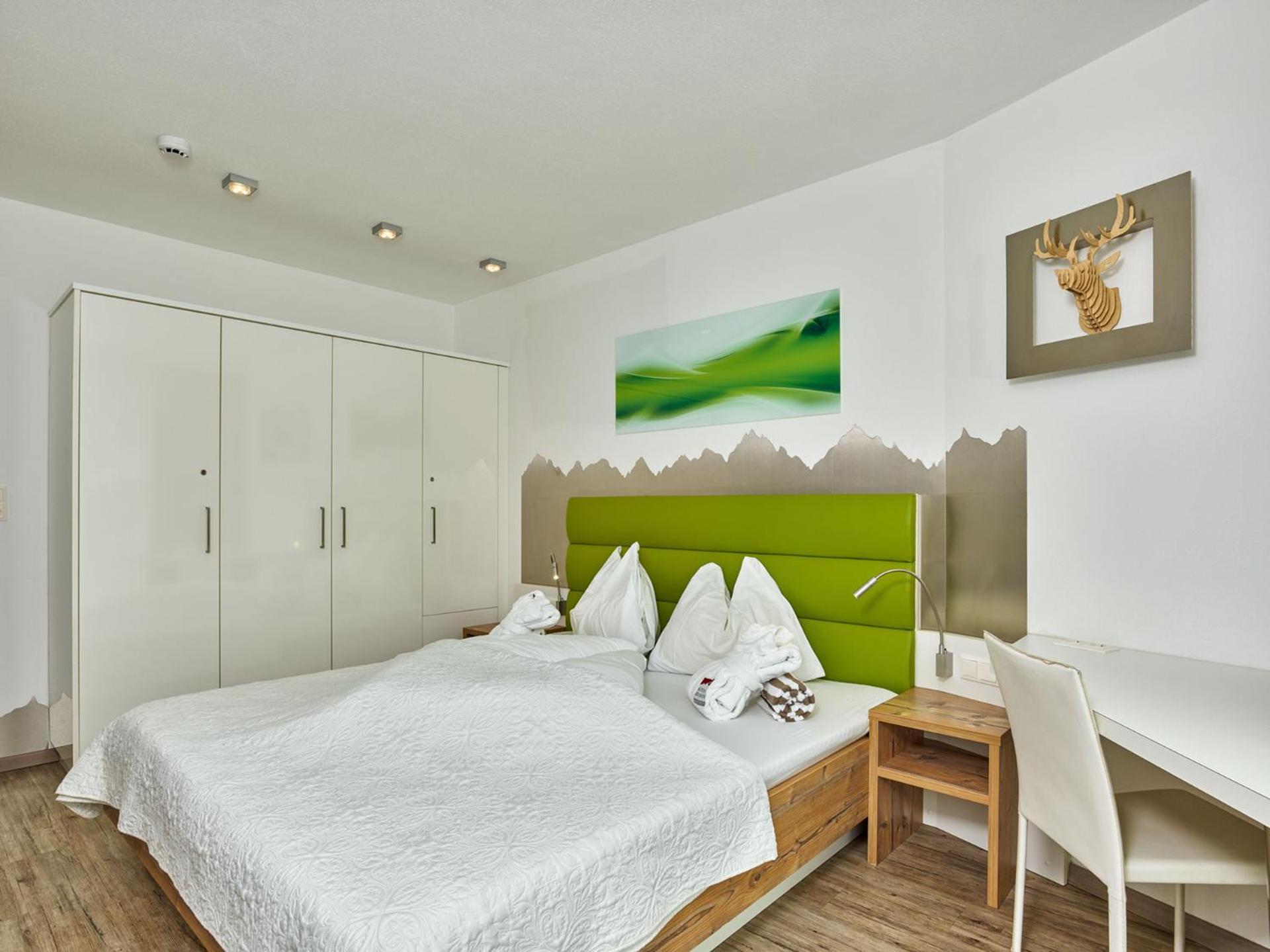 זולדן Alpen Diamond Penthouse & Apartment מראה חיצוני תמונה