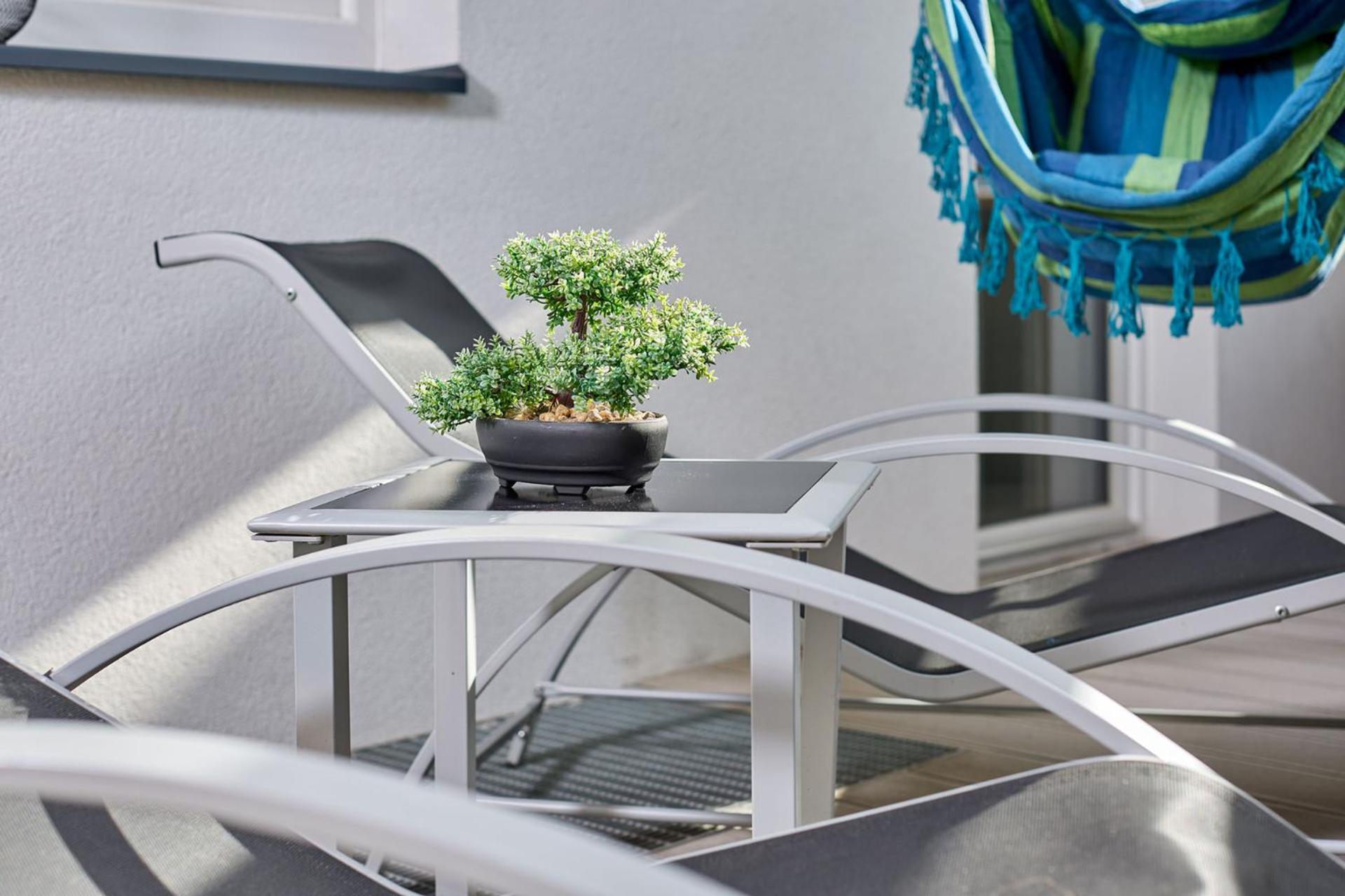 זולדן Alpen Diamond Penthouse & Apartment מראה חיצוני תמונה