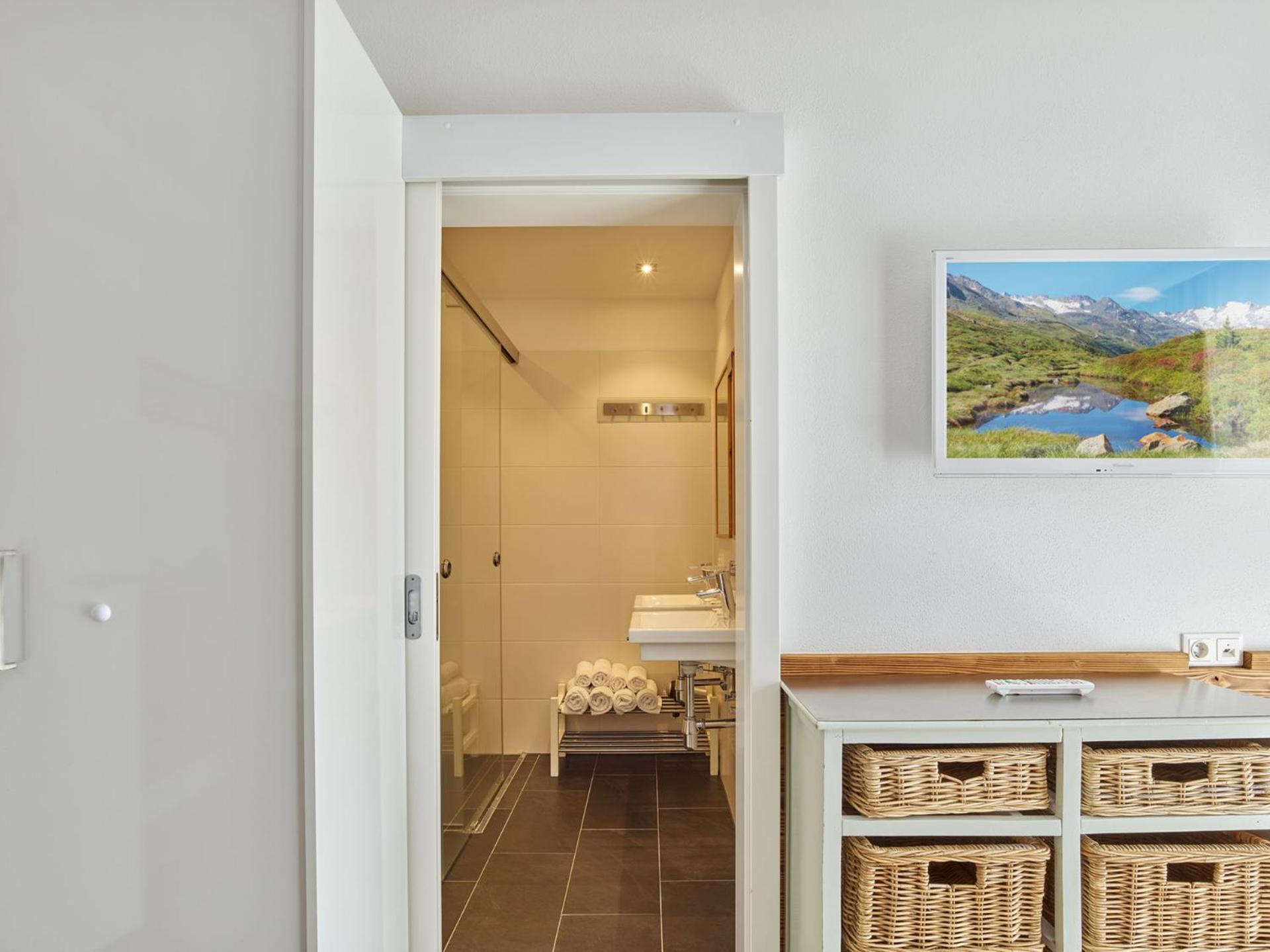 זולדן Alpen Diamond Penthouse & Apartment מראה חיצוני תמונה
