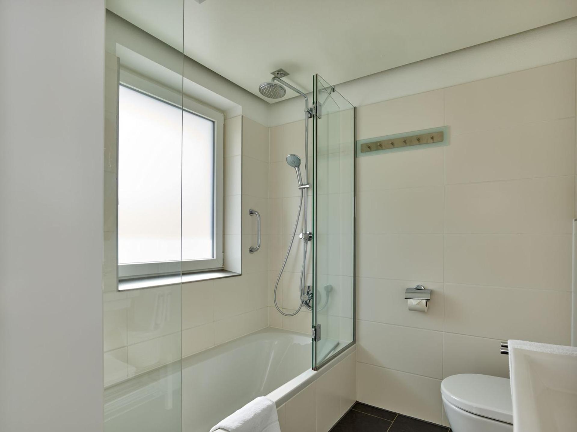 זולדן Alpen Diamond Penthouse & Apartment מראה חיצוני תמונה
