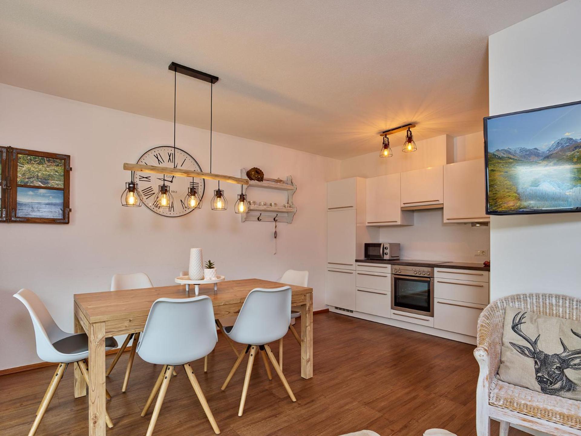 זולדן Alpen Diamond Penthouse & Apartment מראה חיצוני תמונה