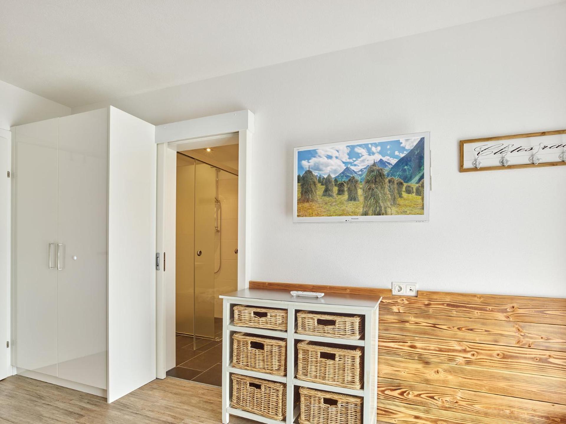 זולדן Alpen Diamond Penthouse & Apartment מראה חיצוני תמונה