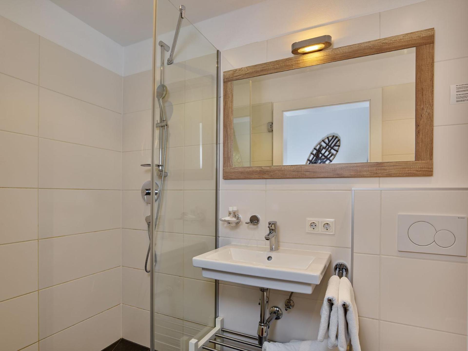 זולדן Alpen Diamond Penthouse & Apartment מראה חיצוני תמונה