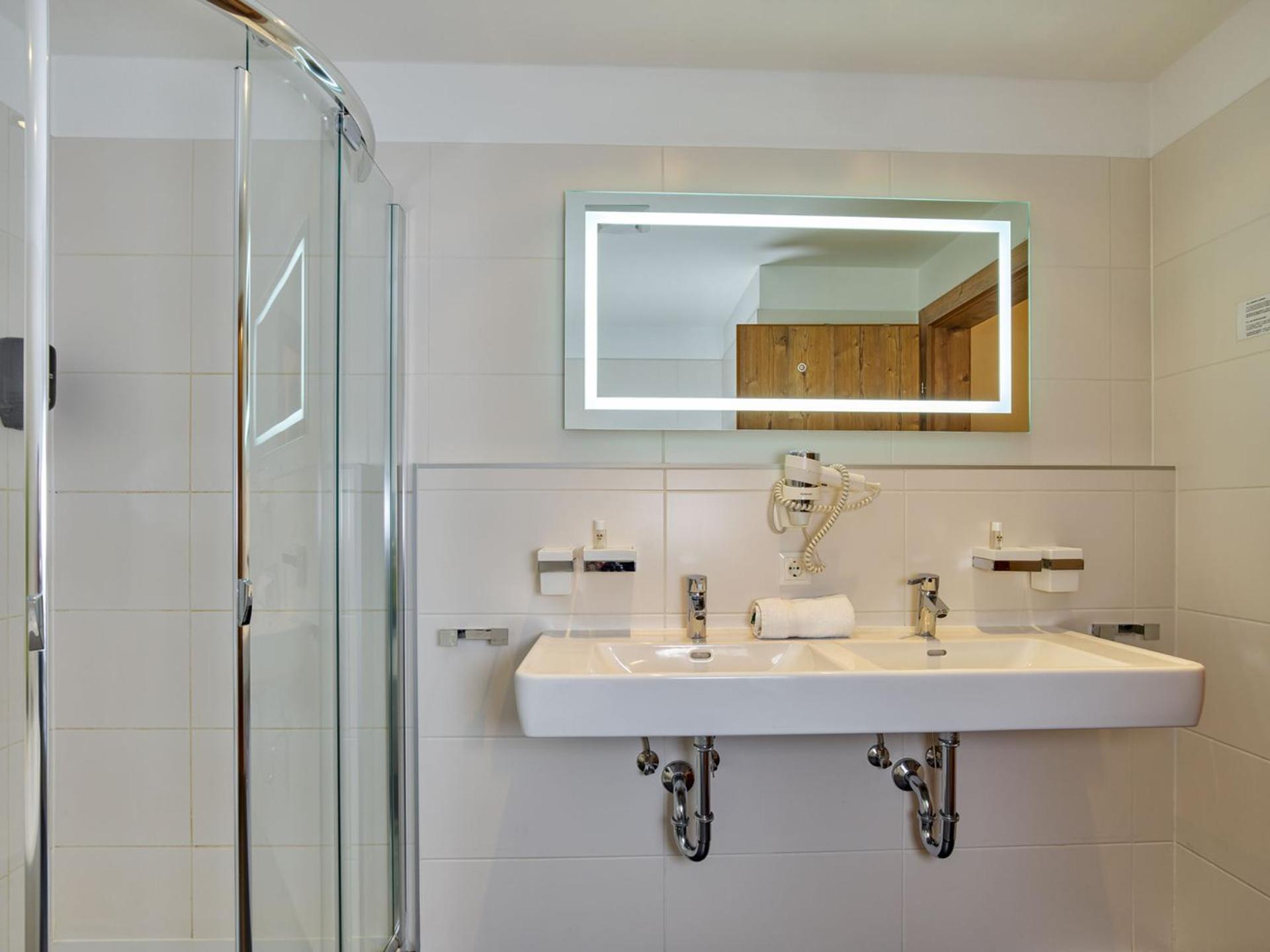 זולדן Alpen Diamond Penthouse & Apartment מראה חיצוני תמונה