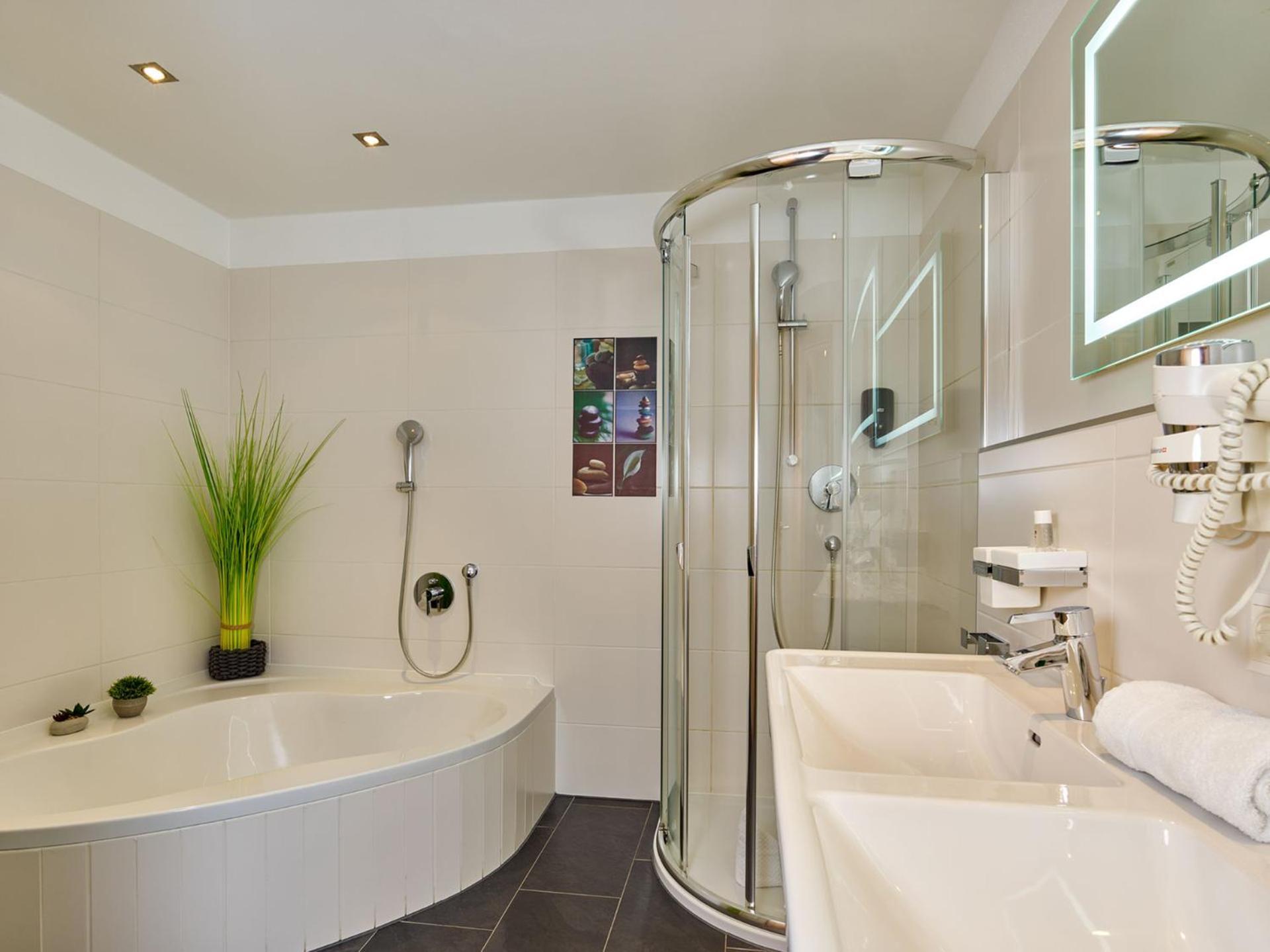 זולדן Alpen Diamond Penthouse & Apartment מראה חיצוני תמונה