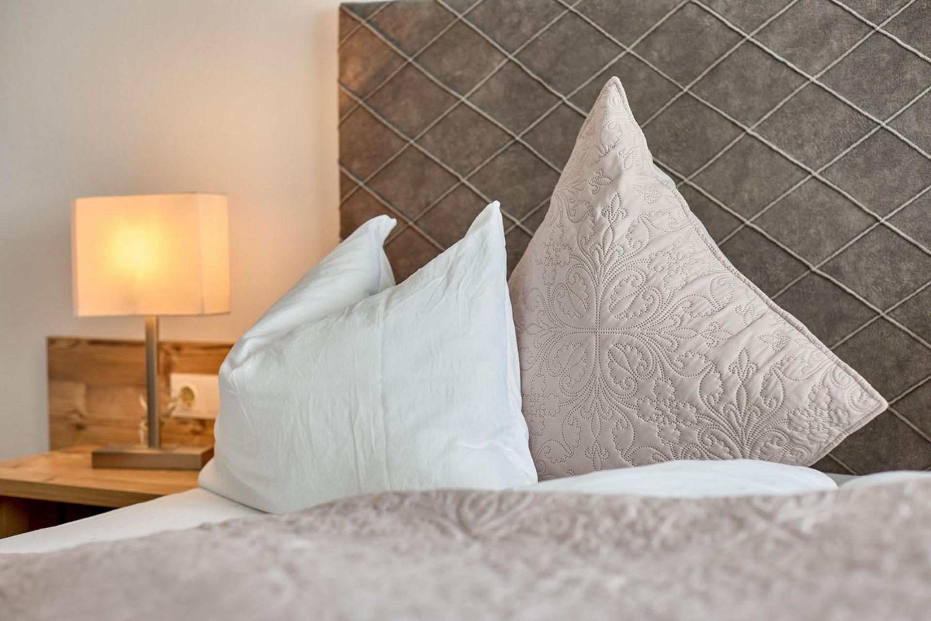 זולדן Alpen Diamond Penthouse & Apartment מראה חיצוני תמונה