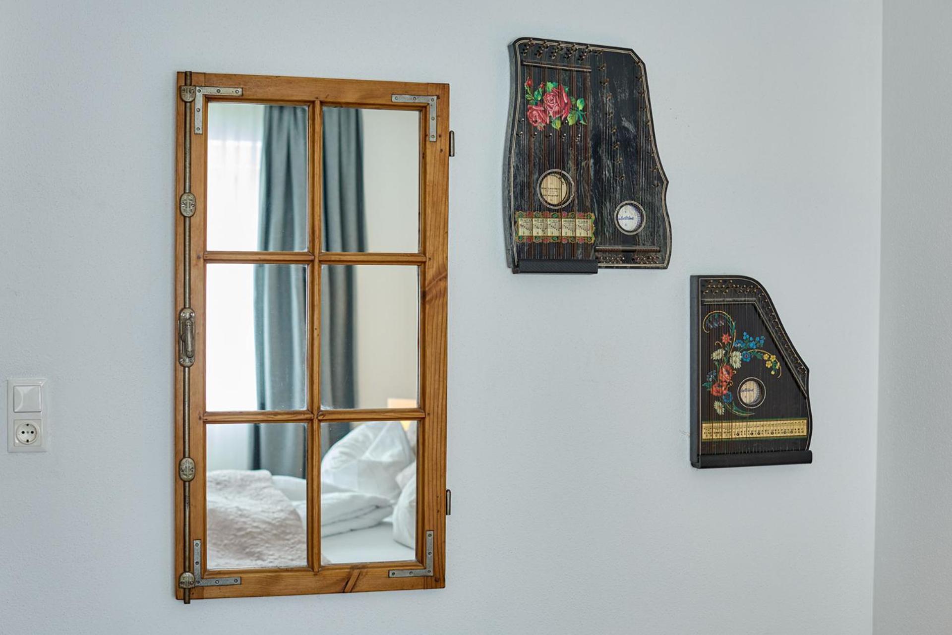 זולדן Alpen Diamond Penthouse & Apartment מראה חיצוני תמונה