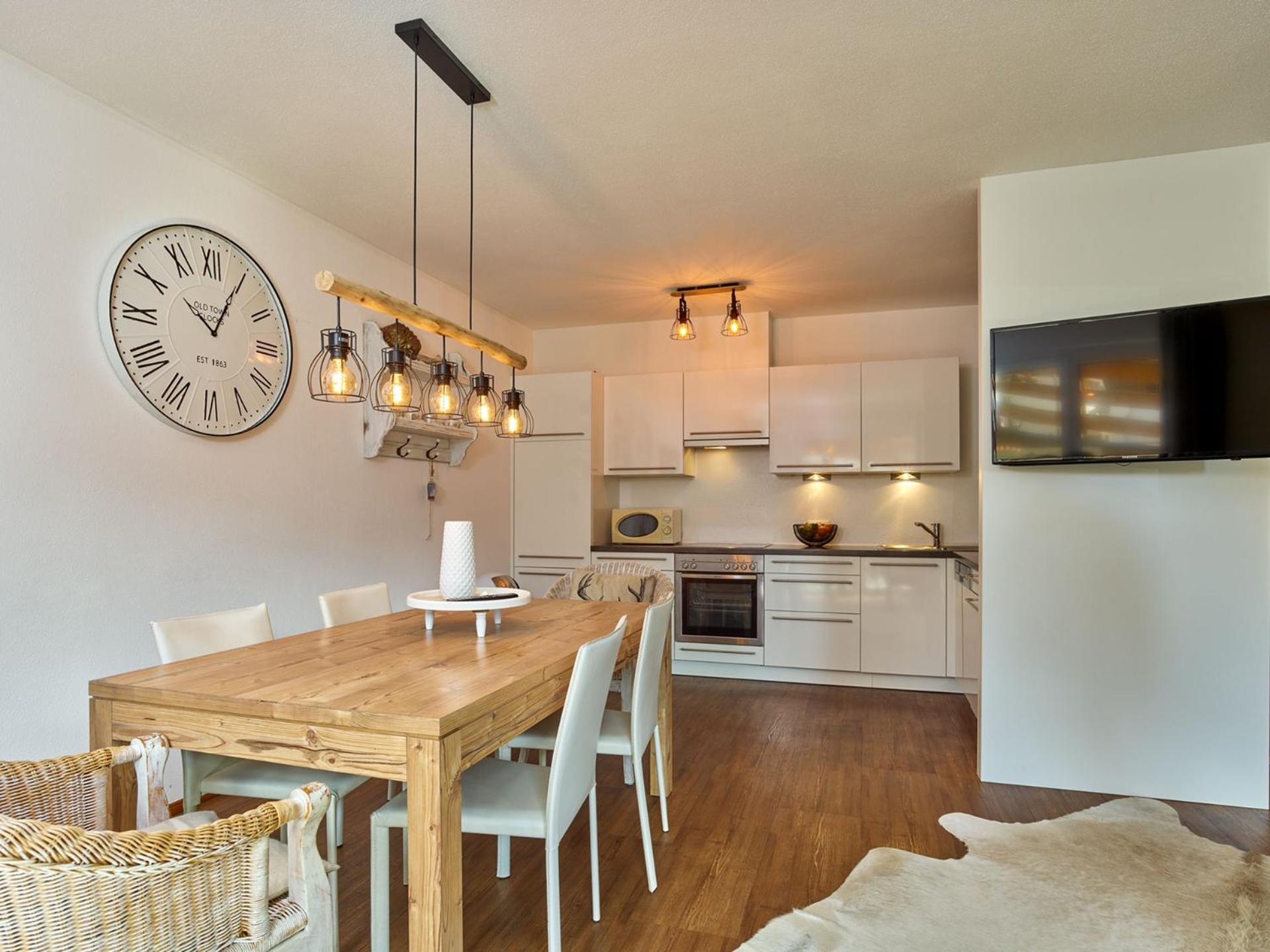 זולדן Alpen Diamond Penthouse & Apartment מראה חיצוני תמונה
