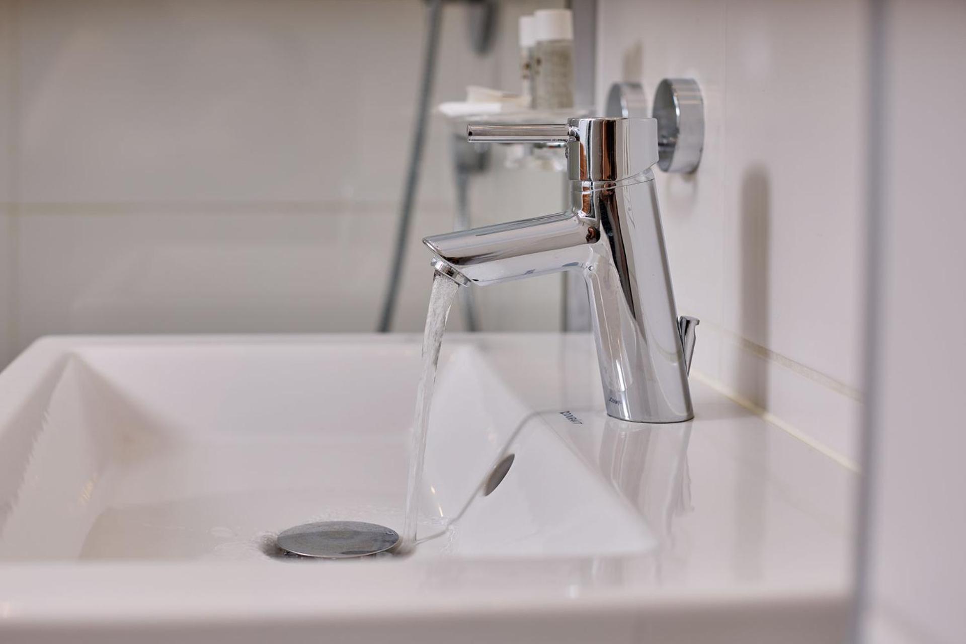 זולדן Alpen Diamond Penthouse & Apartment מראה חיצוני תמונה