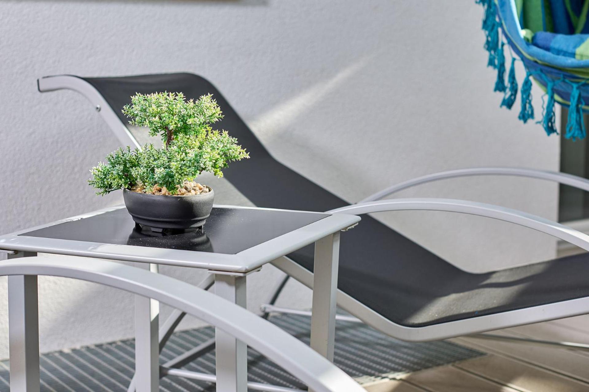 זולדן Alpen Diamond Penthouse & Apartment מראה חיצוני תמונה