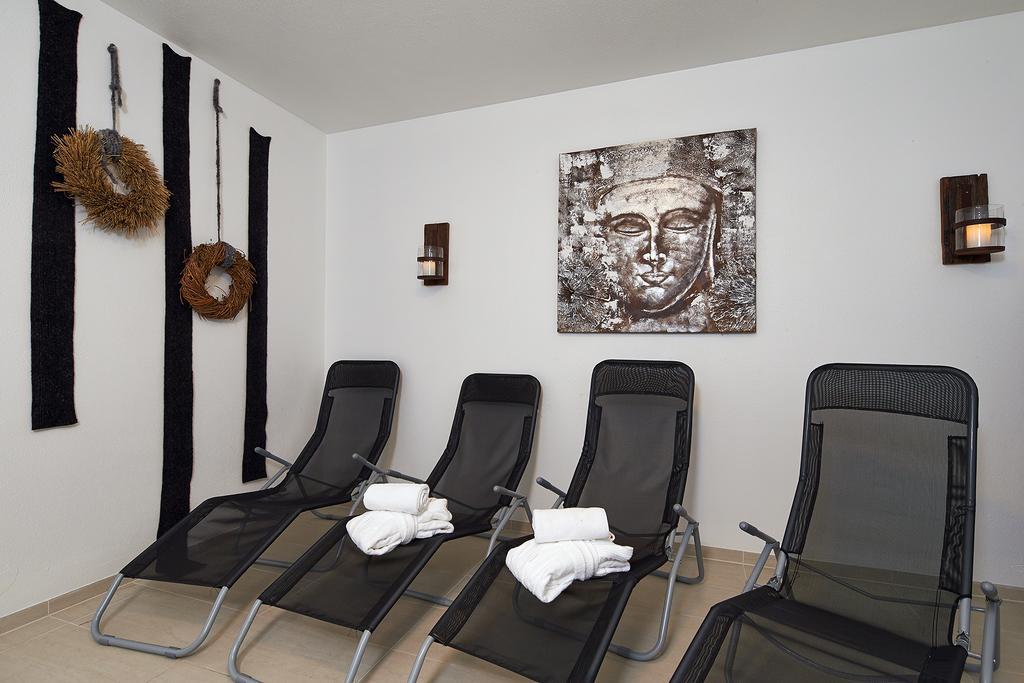זולדן Alpen Diamond Penthouse & Apartment מראה חיצוני תמונה